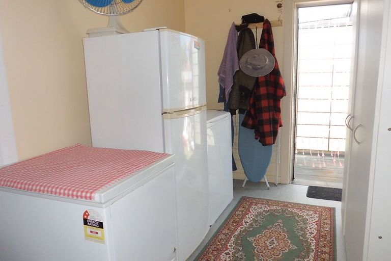 Photo of property in 3/14 Thomas Street, Temuka, 7920