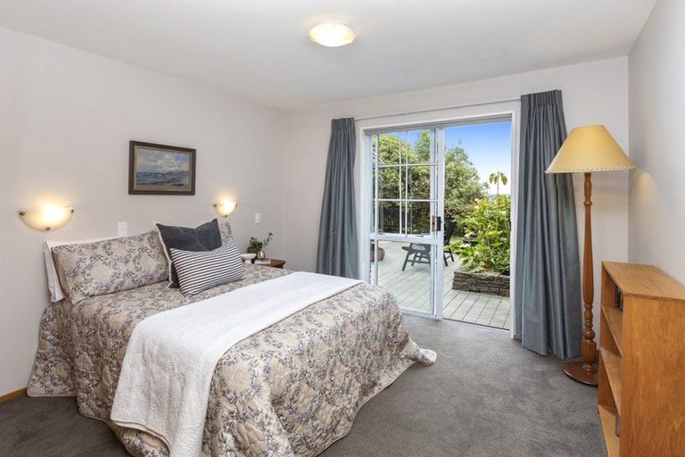 Photo of property in 3 Lucknow Place, Cashmere, Christchurch, 8022