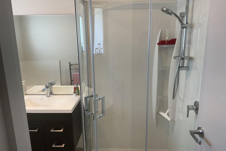 Photo of property in 38 Astrid Lane, Wellsford, 0900