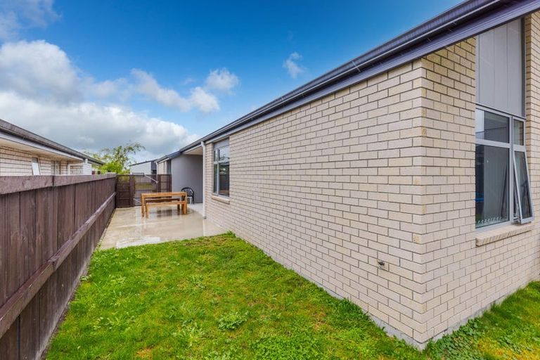 Photo of property in 9 Hapu Avenue, Baverstock, Hamilton, 3200