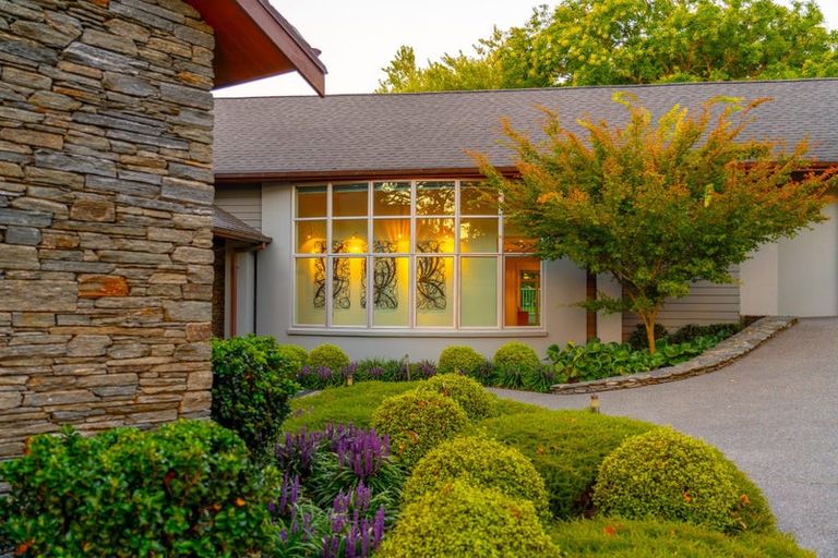 Photo of property in 78b Horrell Road, Morrinsville, 3374