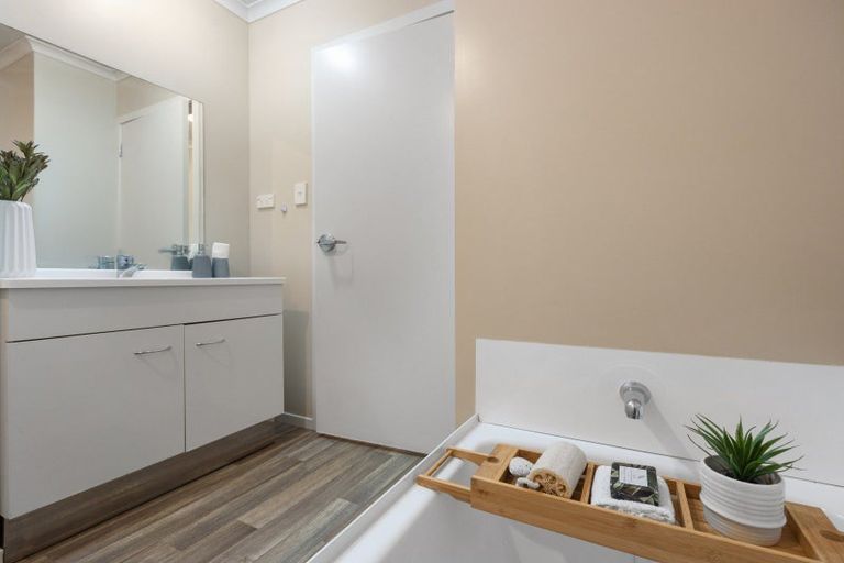 Photo of property in 47h Nixon Street, Hamilton East, Hamilton, 3216