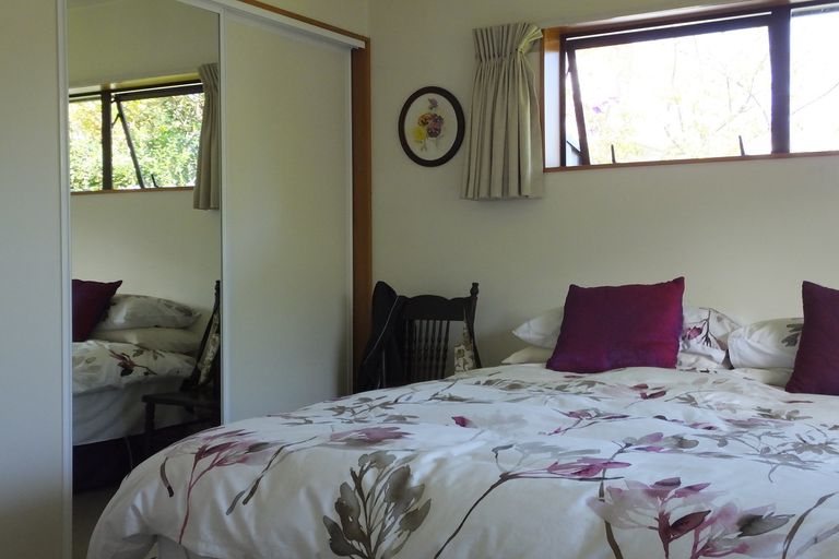 Photo of property in 10a Falls Street, Warkworth, 0910