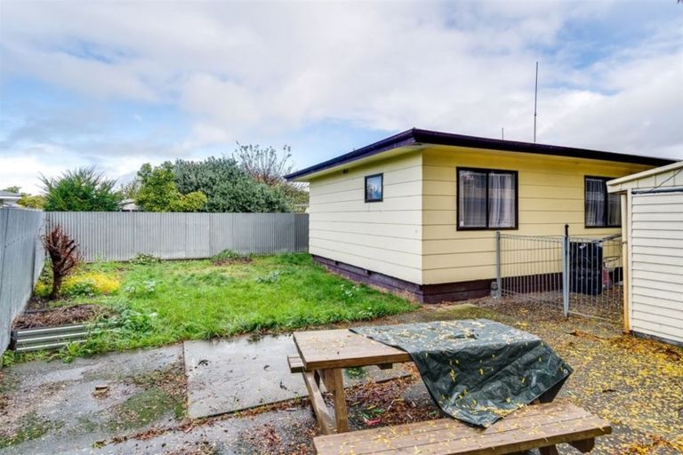 Photo of property in 154a Riverbend Road, Maraenui, Napier, 4110