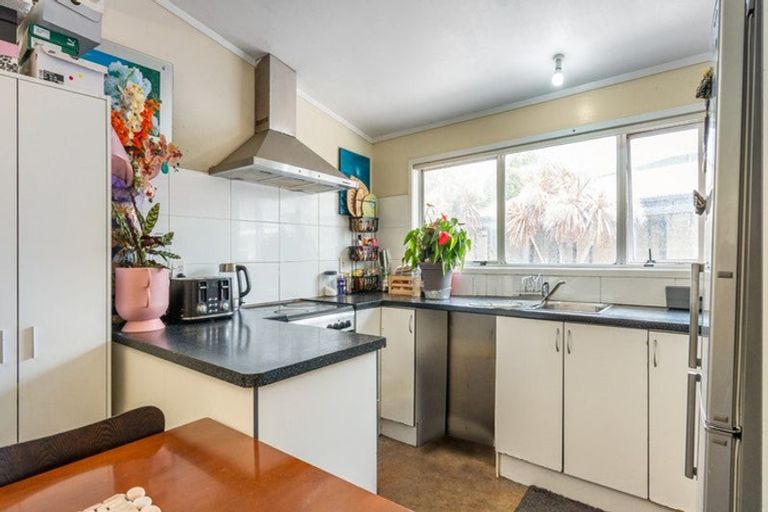 Photo of property in 258 Buckland Road, Mangere East, Auckland, 2024