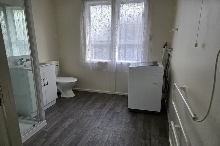 Photo of property in 373 Tweed Street, Georgetown, Invercargill, 9812