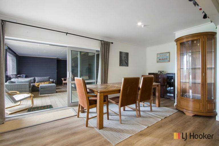 Photo of property in 7 Jenkinson Street, Waihi Beach, 3611