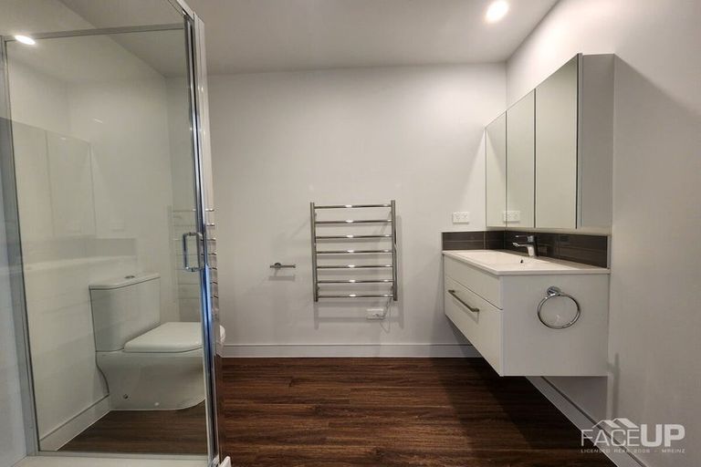 Photo of property in 11 Auster Lane, Hobsonville, Auckland, 0616