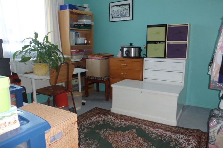 Photo of property in 3/14 Thomas Street, Temuka, 7920