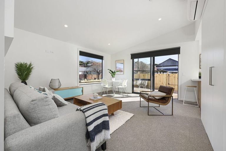 Photo of property in 1/33 Cavell Street, Musselburgh, Dunedin, 9013