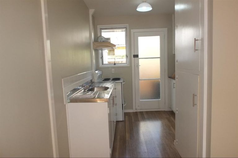 Photo of property in 2/93 Springfield Road, St Albans, Christchurch, 8014