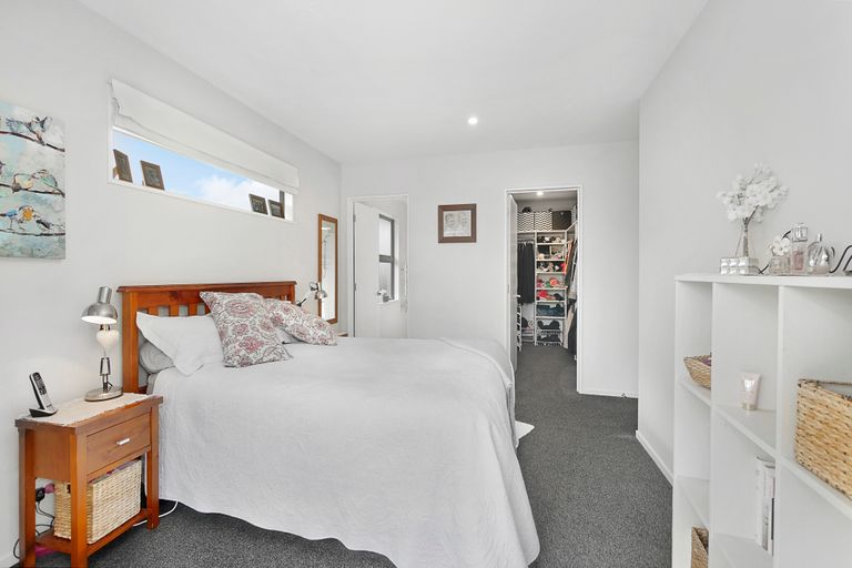 Photo of property in 34 Blue Jean Avenue, Rolleston, 7614