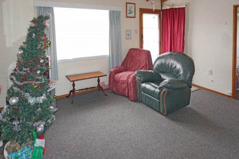 Photo of property in 160 Mackenzie Drive, Twizel, 7901