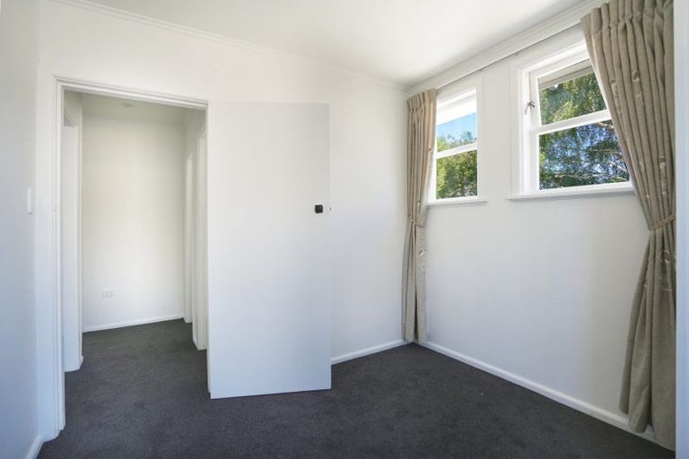 Photo of property in 18 Orontes Street, Shirley, Christchurch, 8013