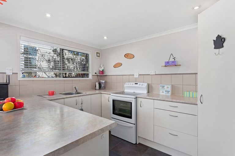 Photo of property in 25 Appenzell Drive, Whakatane, 3120