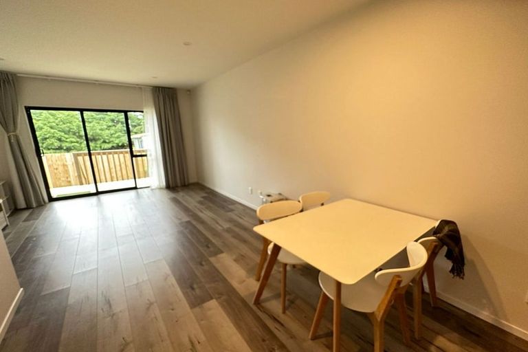 Photo of property in 13/41 Routley Drive, Glen Eden, Auckland, 0602