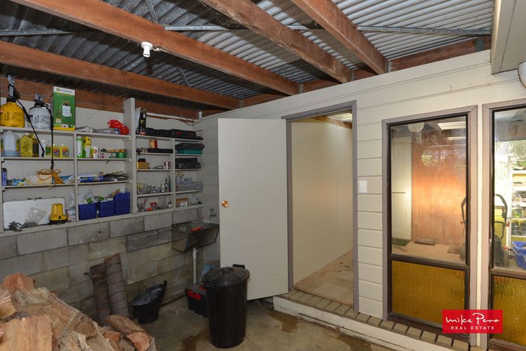 Photo of property in 676 Whangarei Heads Road, Tamaterau, Whangarei, 0174