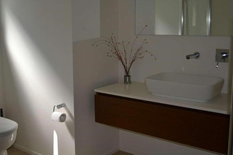 Photo of property in 15 Tikorangi Road, Kerikeri, 0294