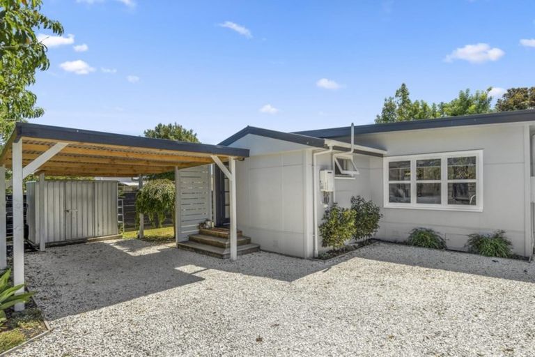 Photo of property in 12b Lyn Grove, Papamoa Beach, Papamoa, 3118