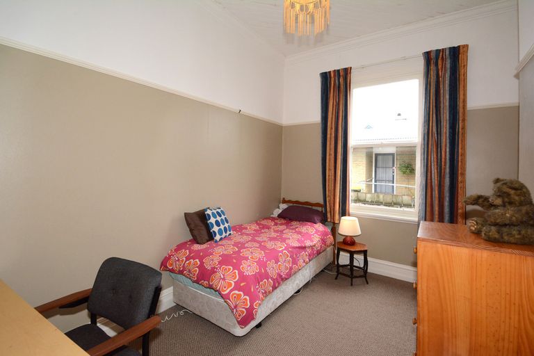 Photo of property in 9 Queens Drive, Saint Kilda, Dunedin, 9012