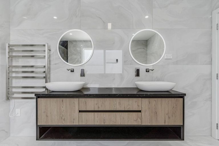 Photo of property in 88 Hayfield Way, Karaka, Papakura, 2113