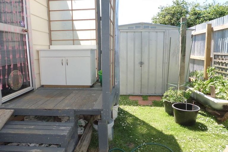 Photo of property in 3/14 Thomas Street, Temuka, 7920
