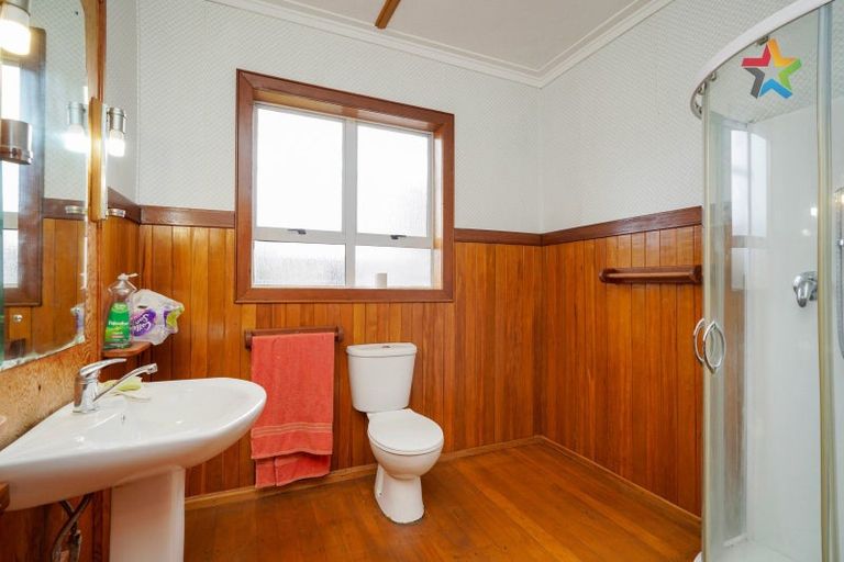 Photo of property in 426 Tay Street, Turnbull Thomson Park, Invercargill, 9810