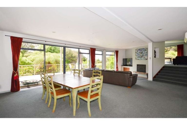 Photo of property in 193 Rangitane, Kerikeri, 0294