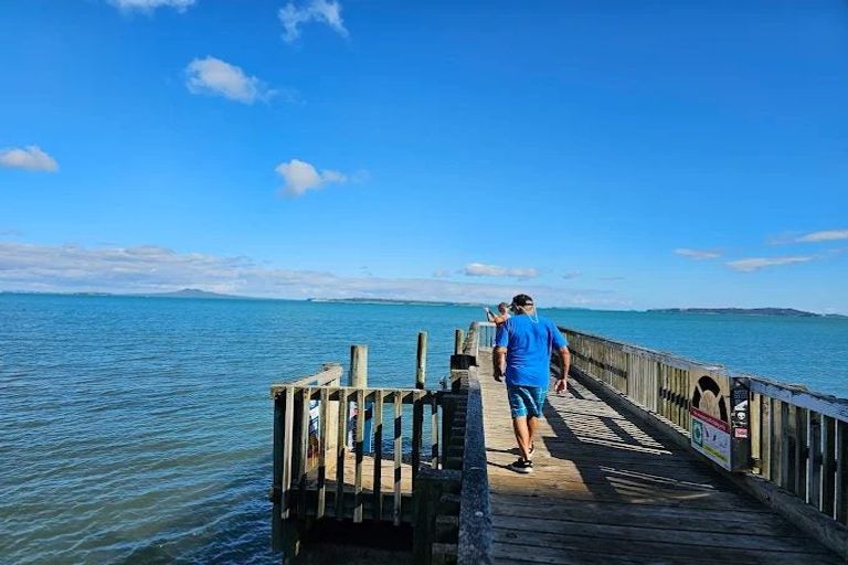 Photo of property in 20 Araminta Place, Beachlands, Auckland, 2018