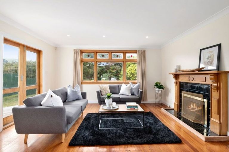 Photo of property in 131 Hill Road, Belmont, Lower Hutt, 5010