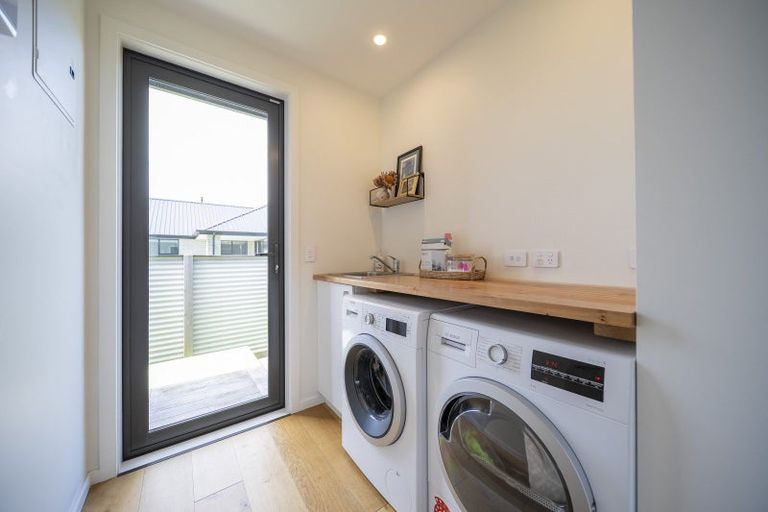 Photo of property in 52 Takitimu Avenue, Te Anau, 9600