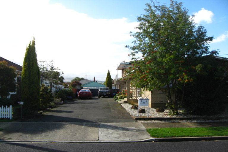 Photo of property in 99c Argyle Street, Mosgiel, 9024