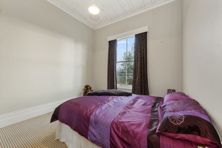 Photo of property in 188 Studholme Street, Morrinsville, 3300