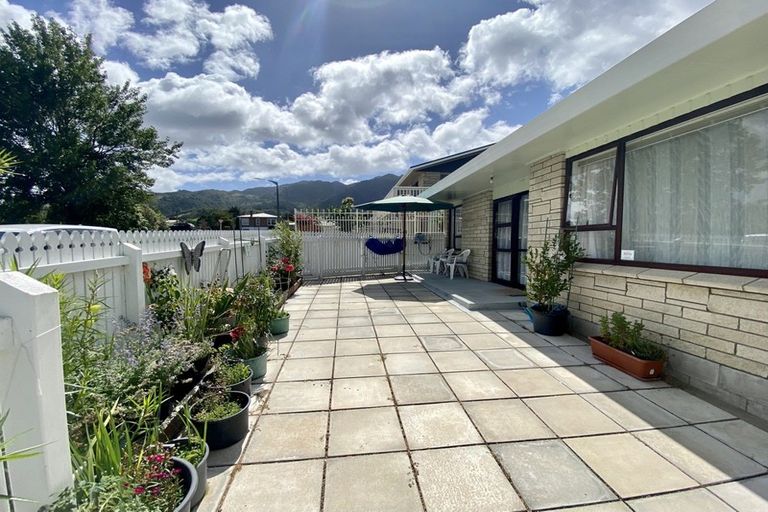 Photo of property in 1/1 Hikutaia Street, Te Aroha, 3320