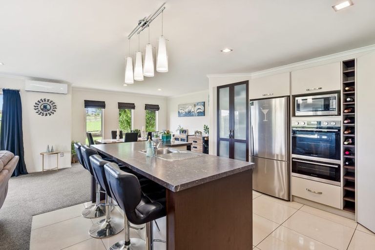 Photo of property in 821 Three Mile Bush Road, Ruatangata West, Kamo, 0185