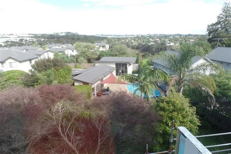Photo of property in 21/17 Georgia Terrace, Albany, Auckland, 0632