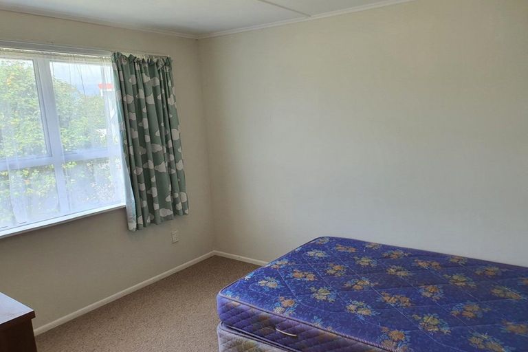 Photo of property in 32c Beach Street, Whakatane, 3120