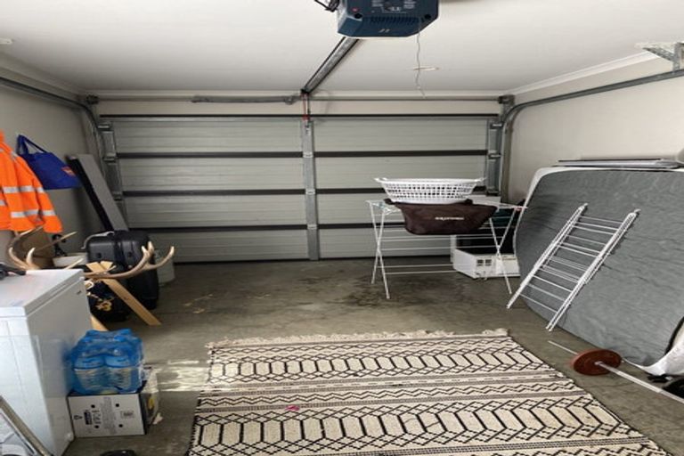 Photo of property in 4/15 Albert Street, Hamilton East, Hamilton, 3216