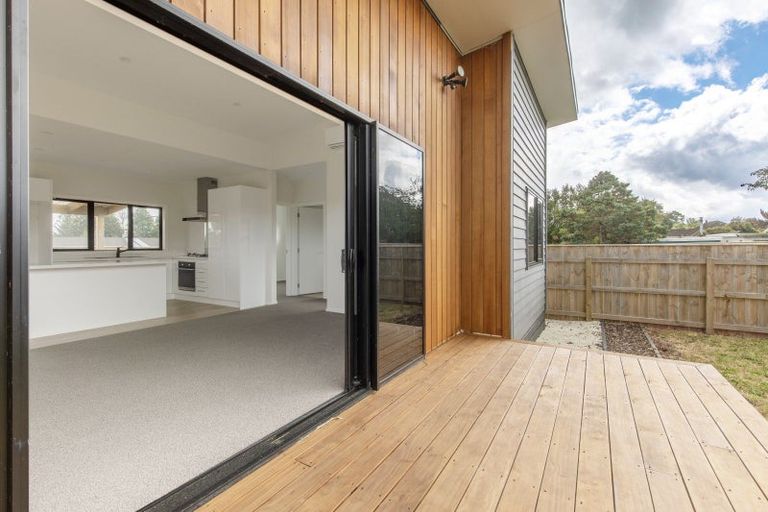 Photo of property in 23a Guy Street, Dannevirke, 4930