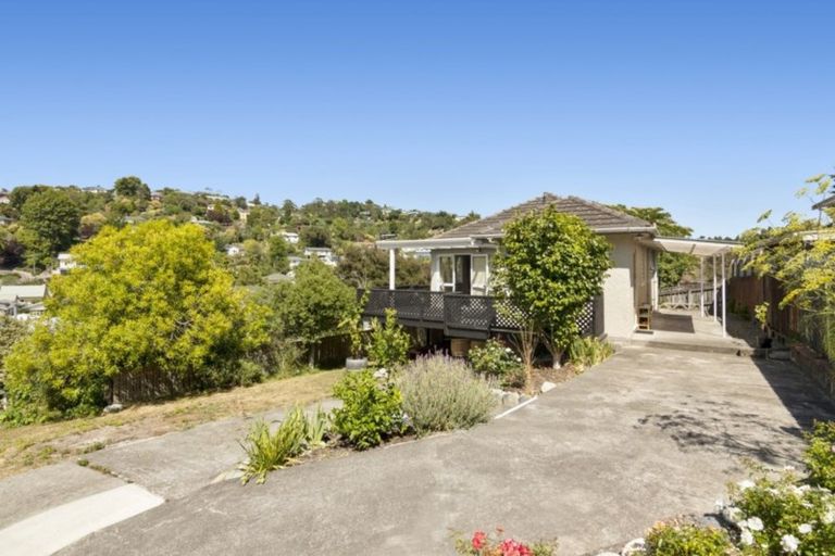 Photo of property in 5 Pioneer Crescent, Washington Valley, Nelson, 7010