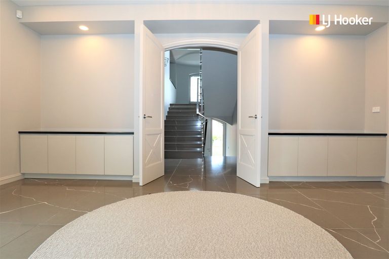 Photo of property in 584 Highgate, Maori Hill, Dunedin, 9010