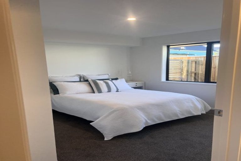 Photo of property in 2/14 Woodhouse Street, Linwood, Christchurch, 8062