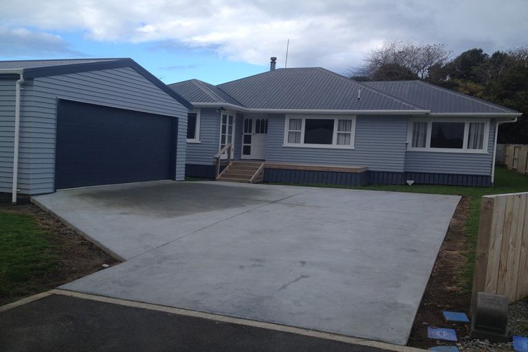 Photo of property in 9 Sandleigh Drive, Athenree, Katikati, 3177