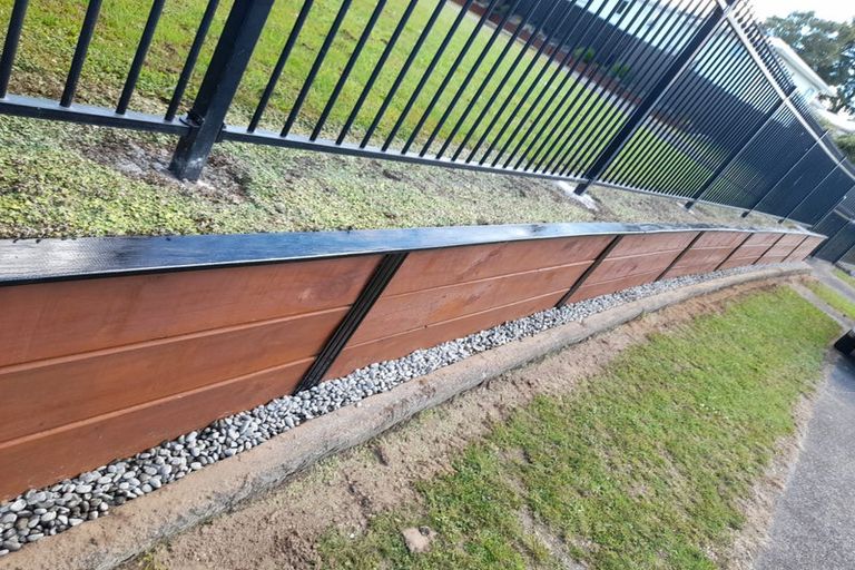 Photo of property in 16 Melrose Place, Tokoroa, 3420