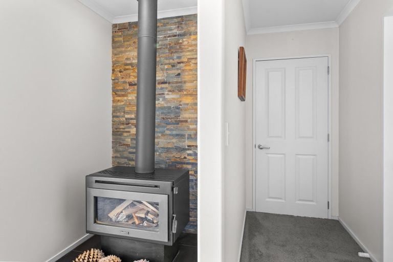 Photo of property in 11 Torbay Avenue, Huntingdon, Ashburton, 7774