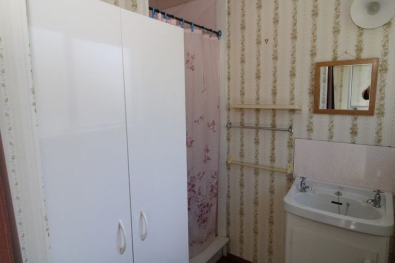 Photo of property in 235 Tangiora Avenue, Whangapoua, Coromandel, 3582