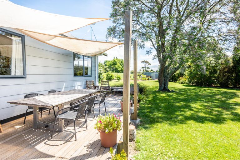 Photo of property in 1195 Matawai Road, Ormond, Gisborne, 4071