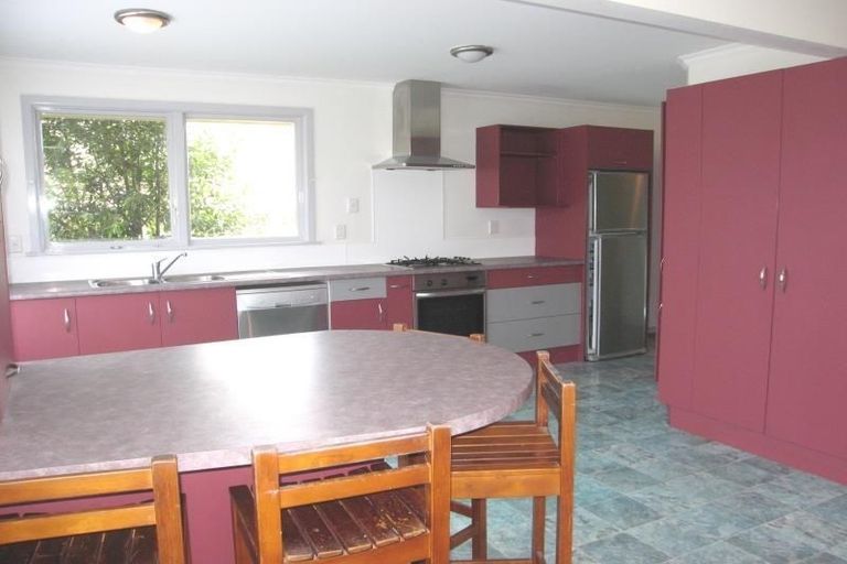 Photo of property in 15 Kiltie Street, Upper Riccarton, Christchurch, 8041