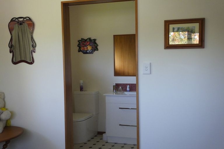 Photo of property in 10a Falls Street, Warkworth, 0910