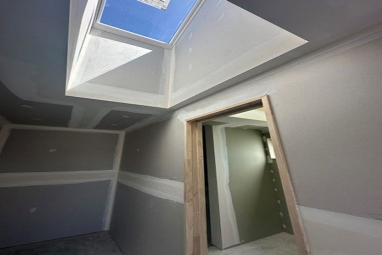 Photo of property in 6 Benrogan Drive, Halswell, Christchurch, 8025